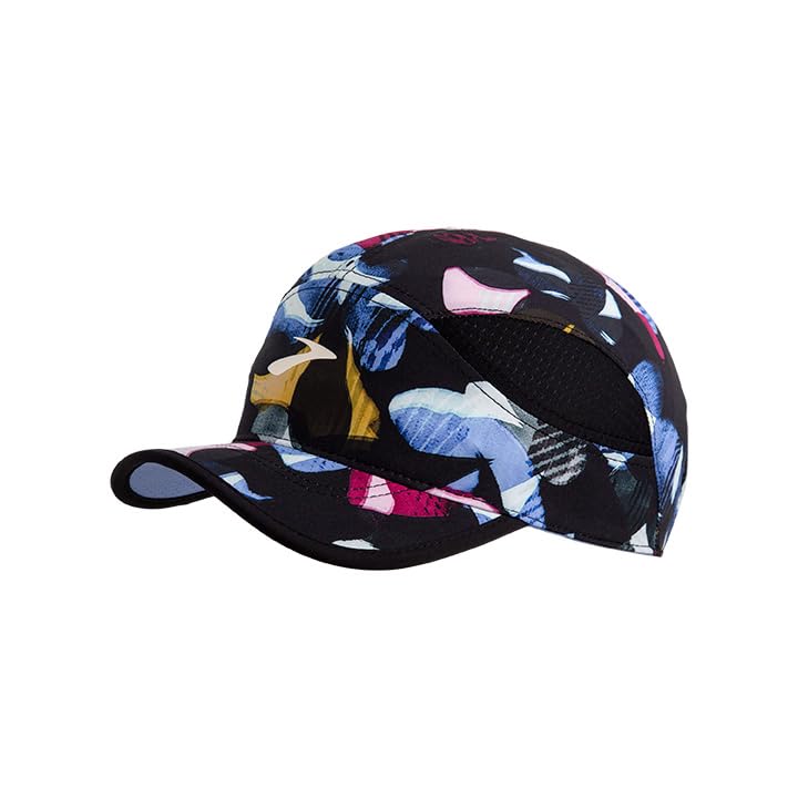 Black Hat O4106