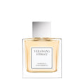 Eau de Toilette Spray 1 fl. oz. R77603