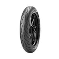 120/70ZR-17 Front Motorcycle Tire A16395