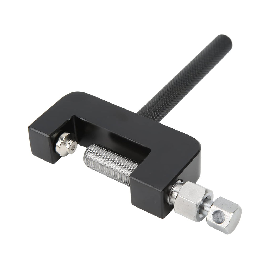 Chain Cutter Riveting Tool Set with Storage Box Z9041