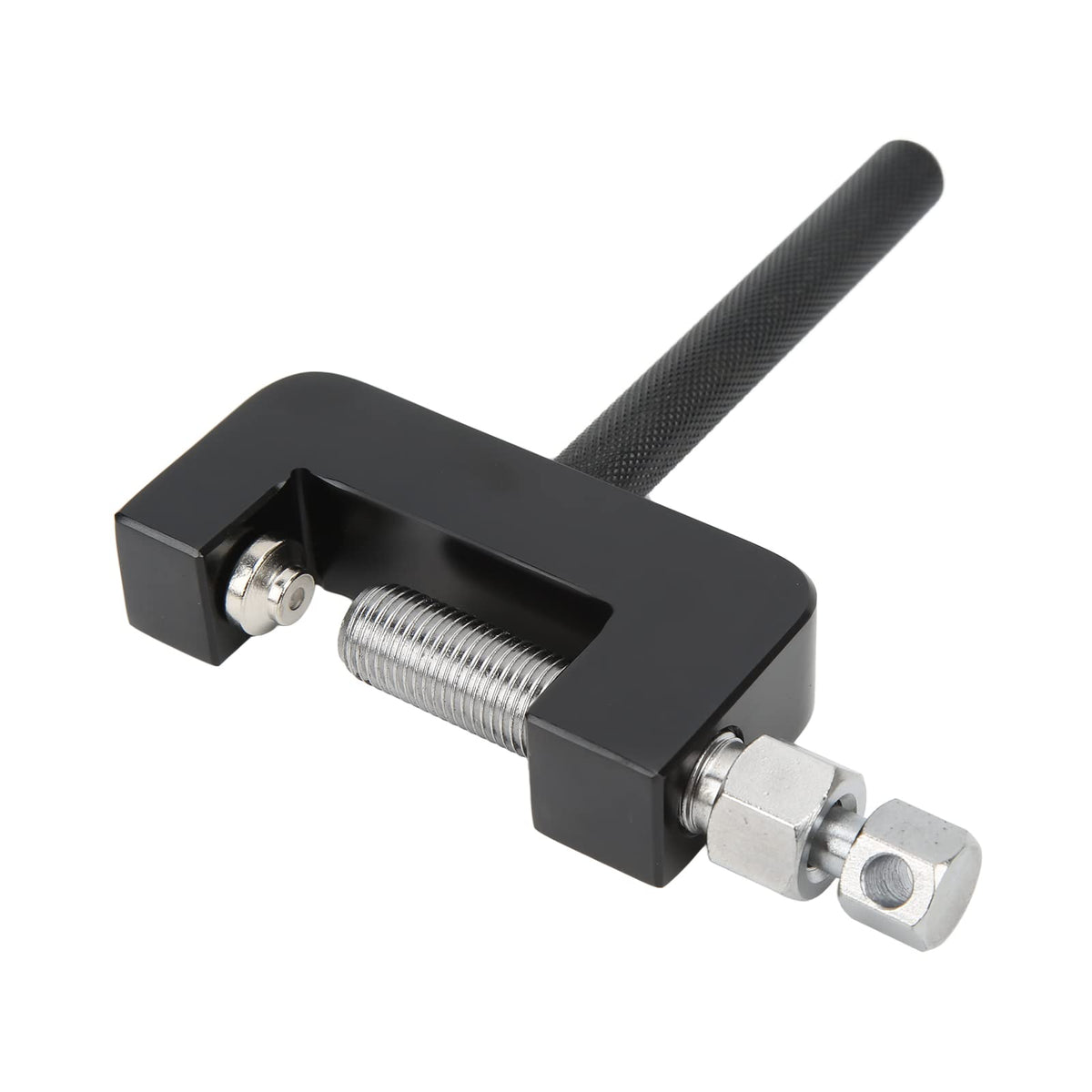 Chain Cutter Riveting Tool Set with Storage Box Z9041