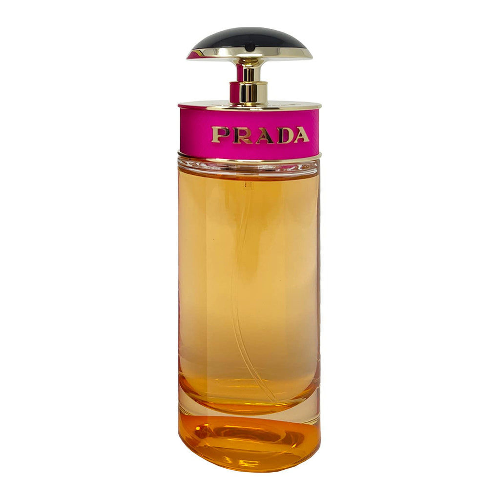 Candy Eau De Parfume Spray D236