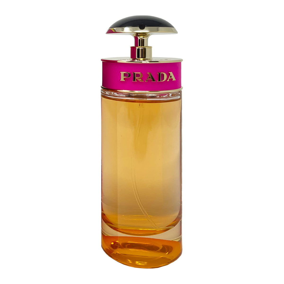 Candy Eau De Parfume Spray D236