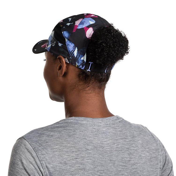 Black Hat O4106