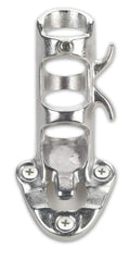 Stainless Steel Flagpole Bracket Mount Q667