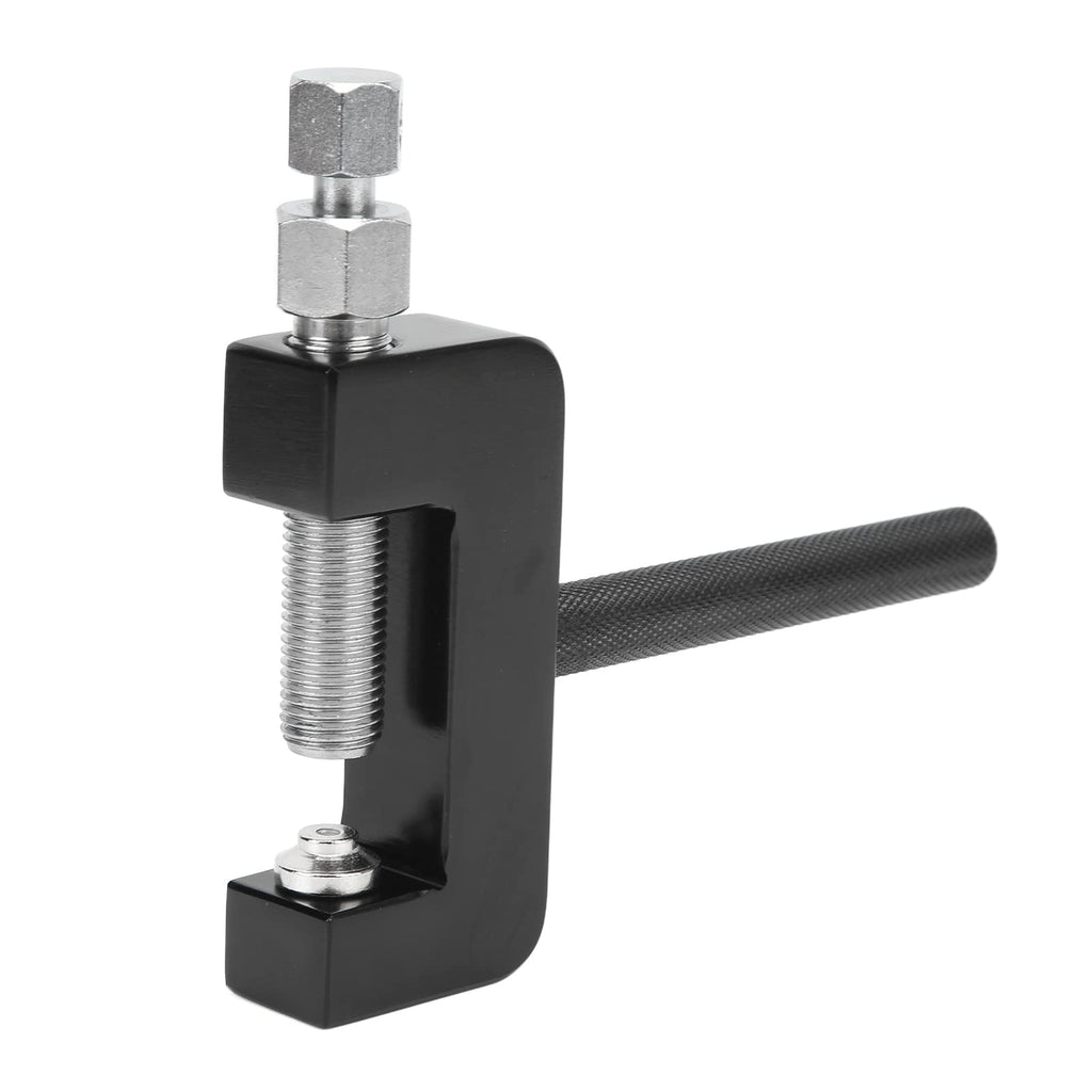 Chain Cutter Riveting Tool Set with Storage Box Z9041