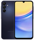 5G 64GB 6.5" 90Hz AMOLED 50MP Camera Unlocked Smartphone Blue Black I1869