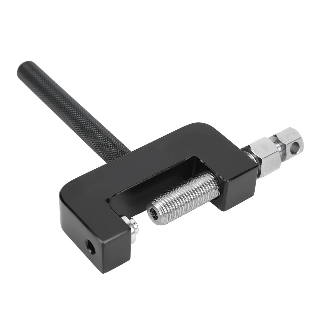 Chain Cutter Riveting Tool Set with Storage Box Z9041
