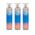 Fragrance Mist 3-Pack 8oz C1409