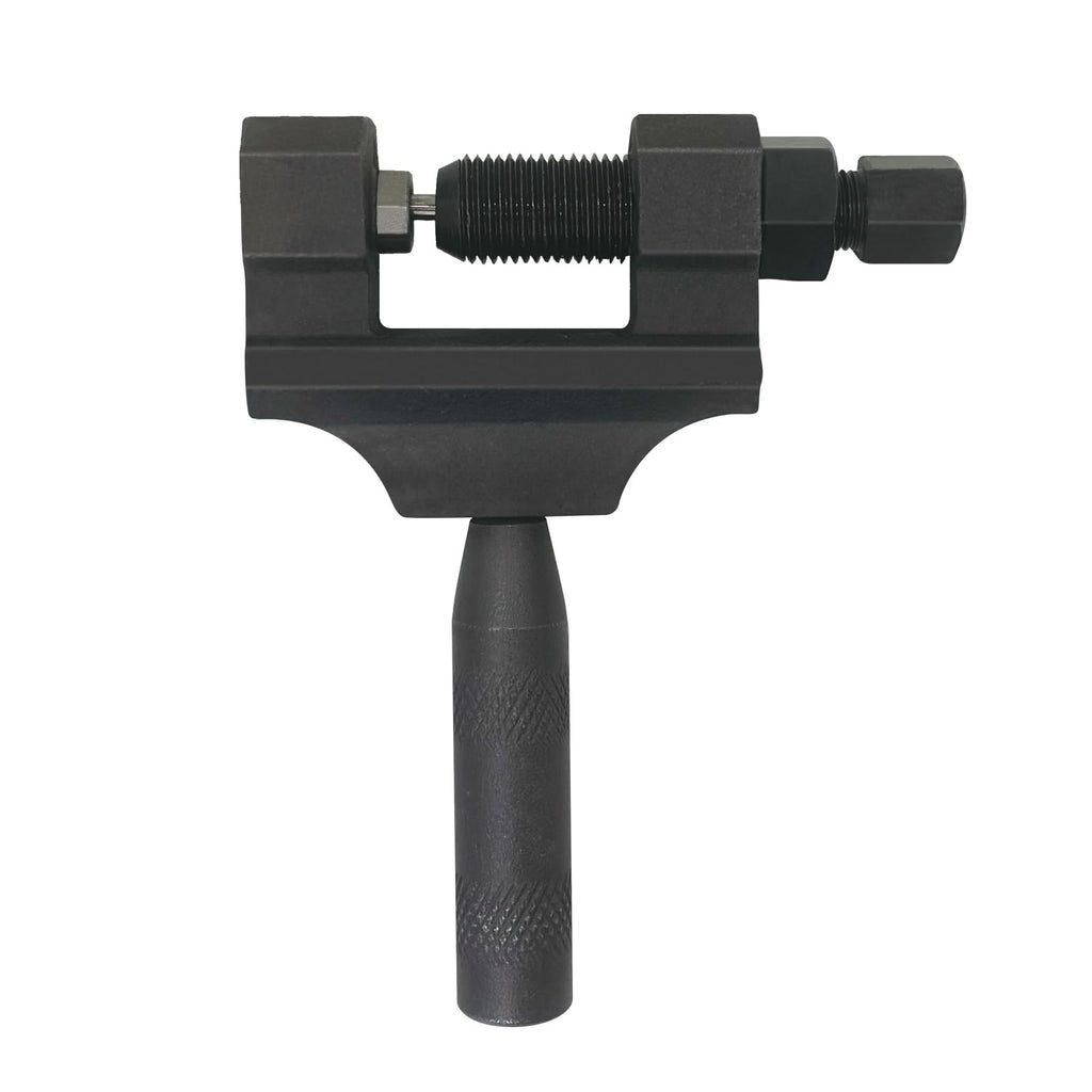 Cut Link Chain Breaker Tool W52732