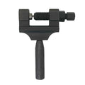 Cut Link Chain Breaker Tool W52732
