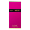 Candy Eau De Parfume Spray D236