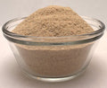 Feed Grade Psyllium Husk Powder 5lb Bag C805