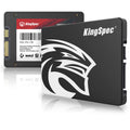 1TB 2.5" SATA III Internal Solid State Drive C59235
