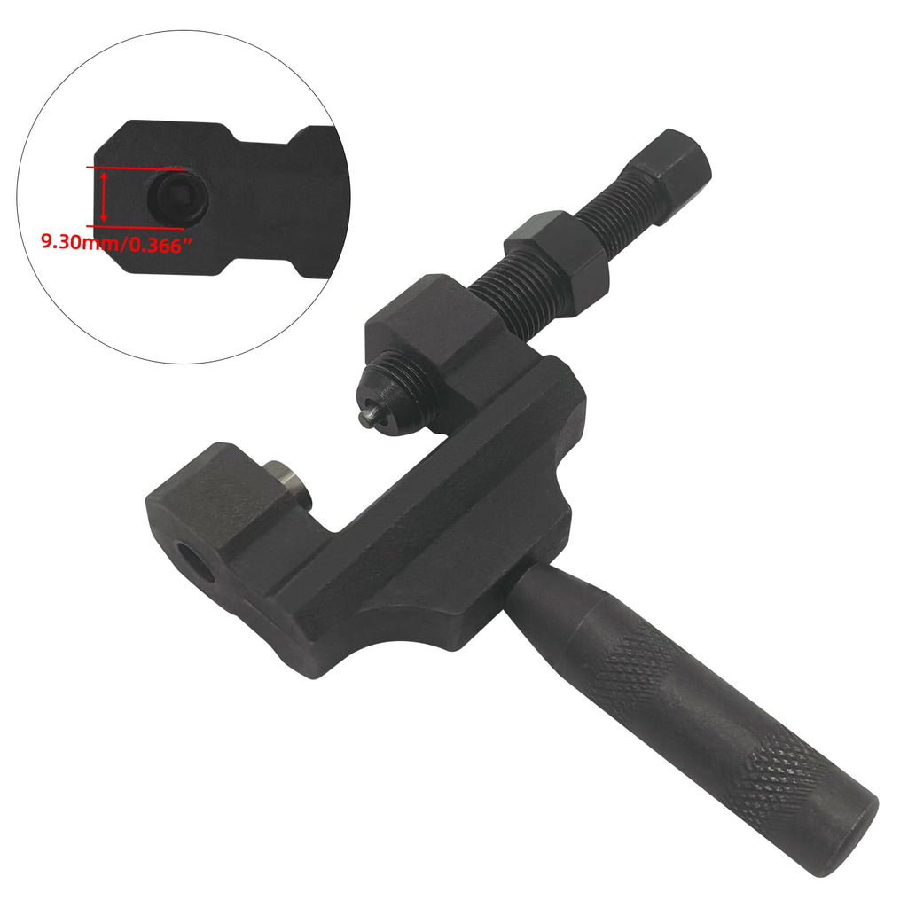 Cut Link Chain Breaker Tool W52732