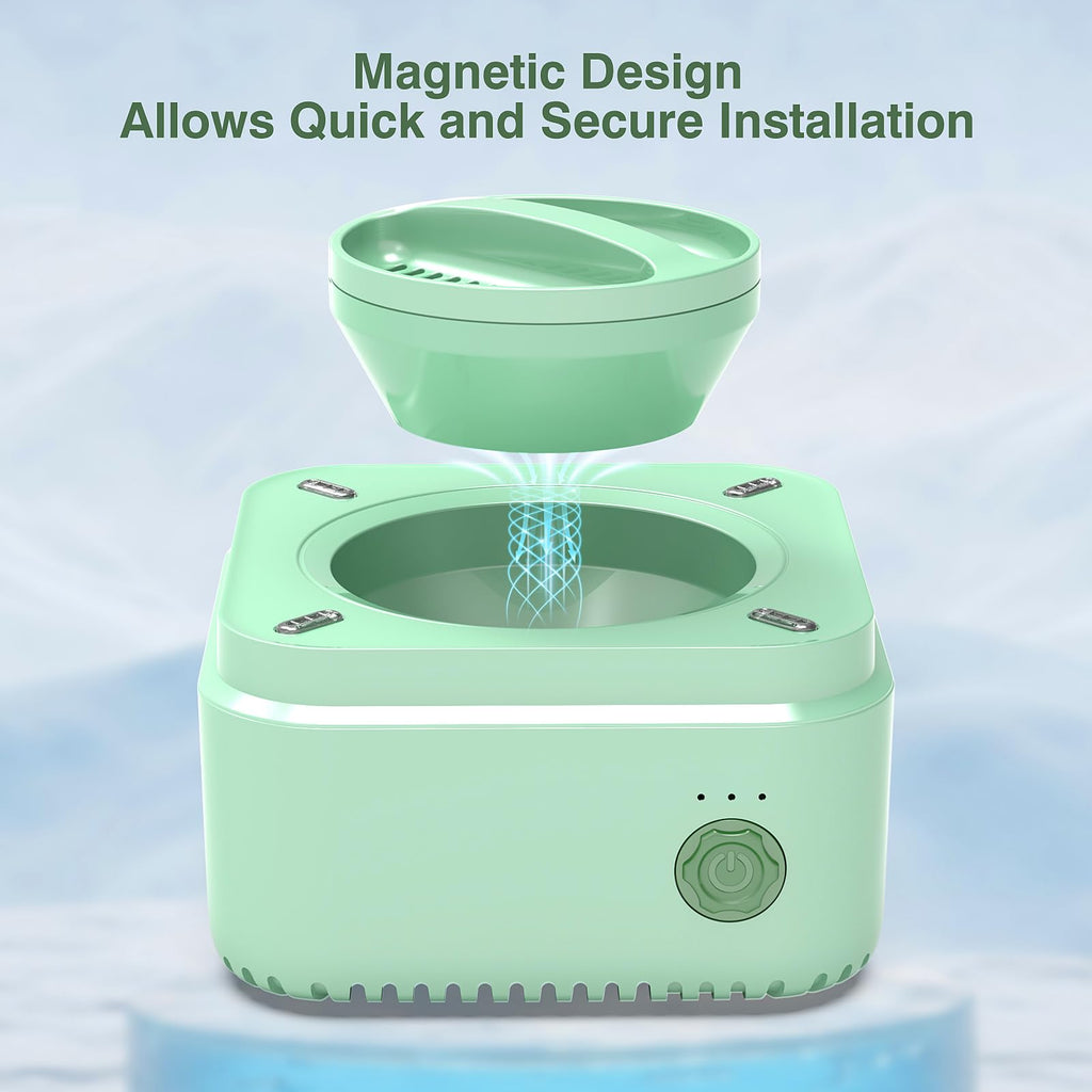 Mosquito Repeller Refills 2-Pack Z8269