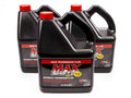 1 Gallon F488769