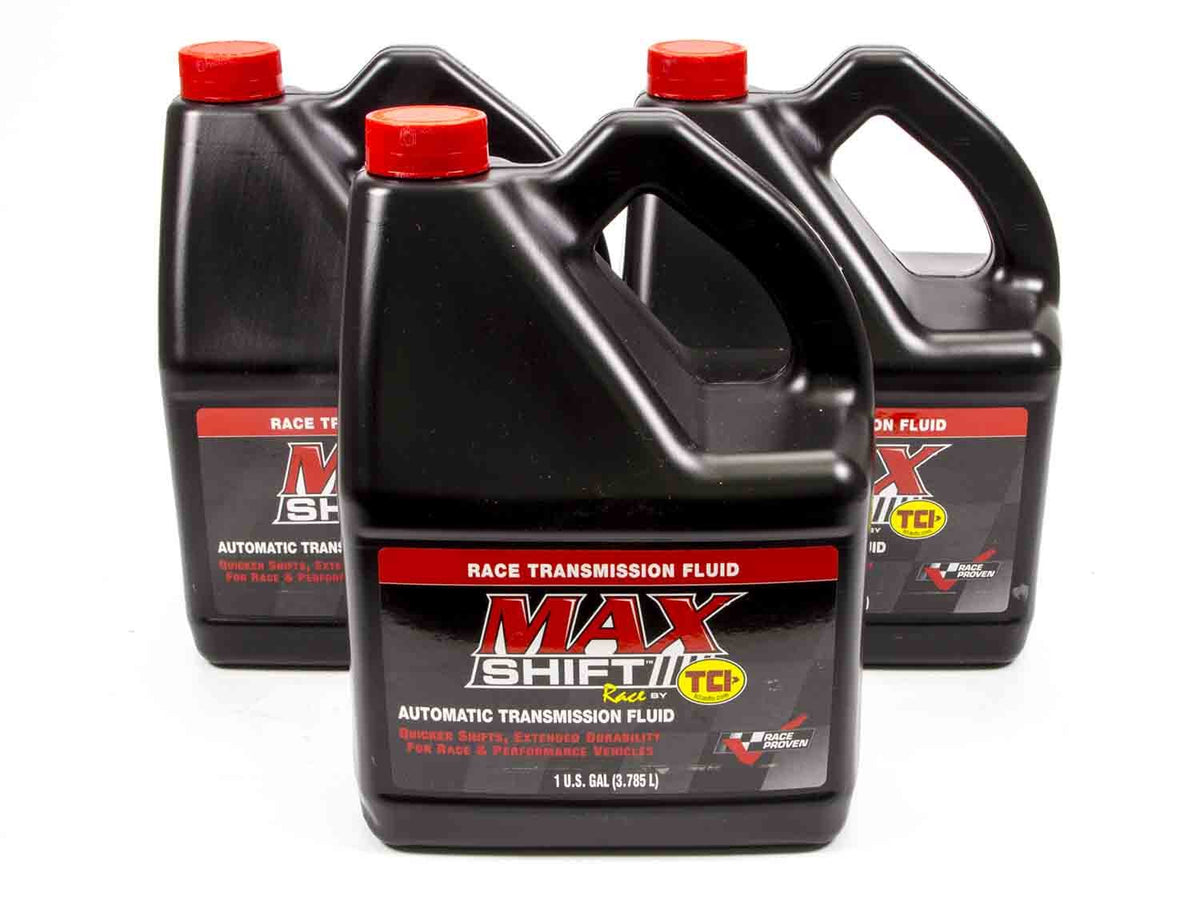 1 Gallon F488769