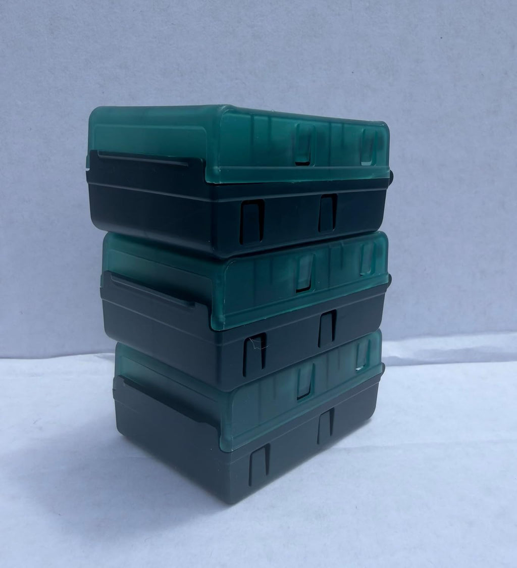 Razor Blade Refills 4Count 5-Blade V603
