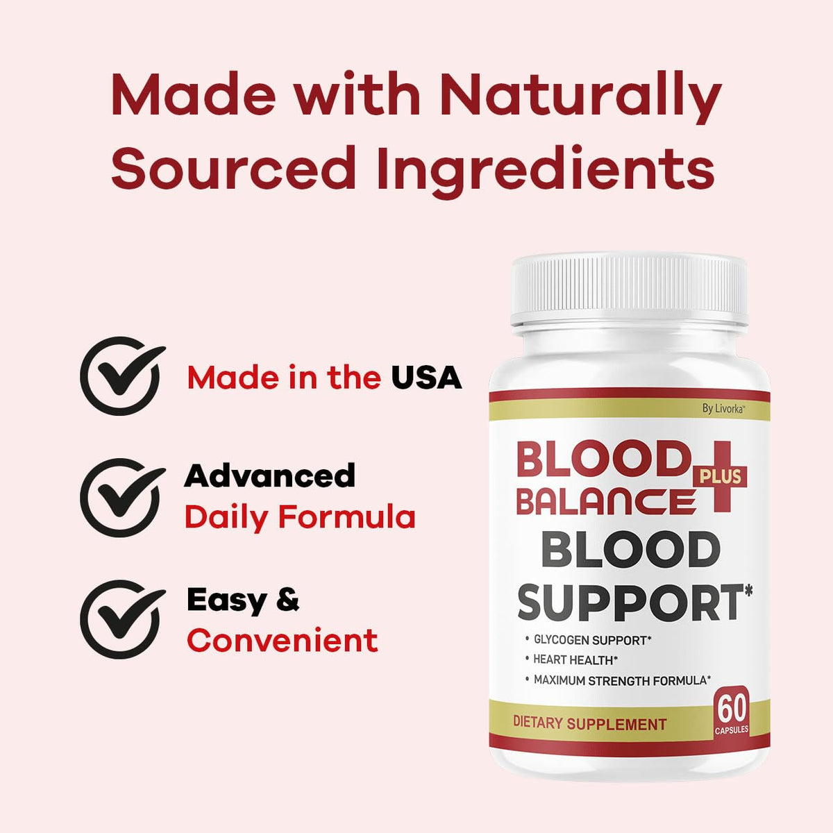 180 Capsules Multivitamin Supplement Z3431