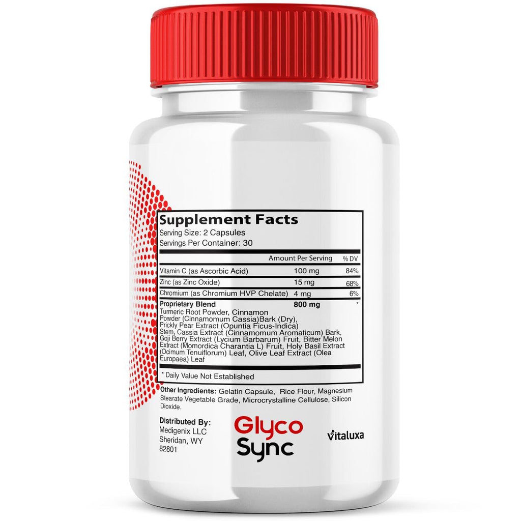 120 Capsules Glycogen Support Supplement Z6196