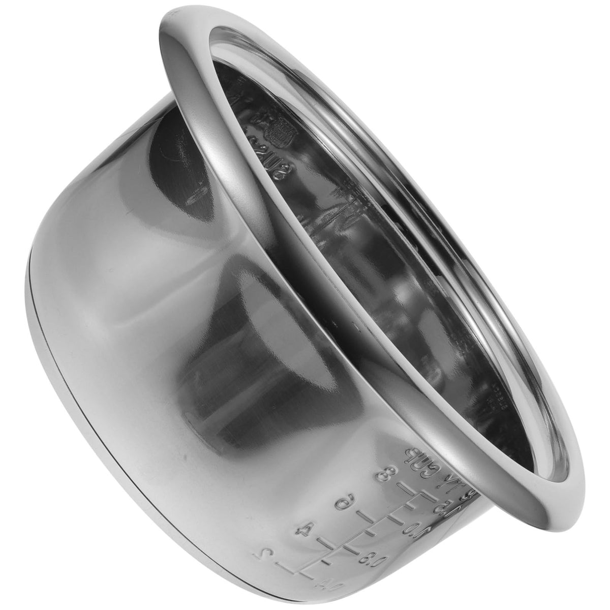 Stainless Steel Rice Cooker A919