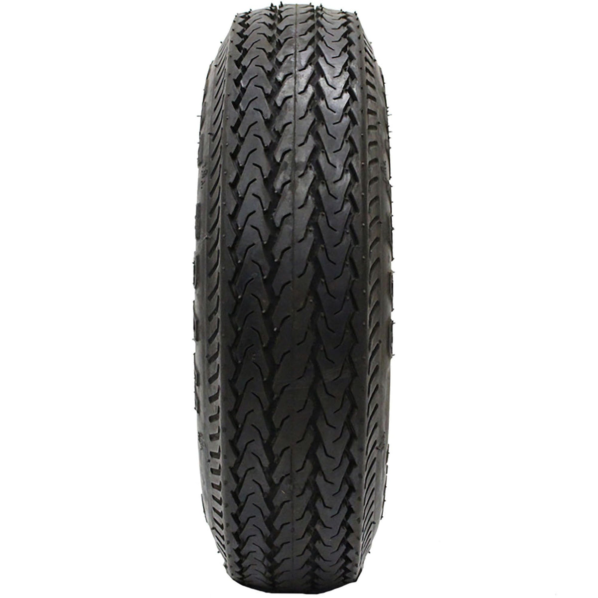 4.80-8 Trailer Tire A98292