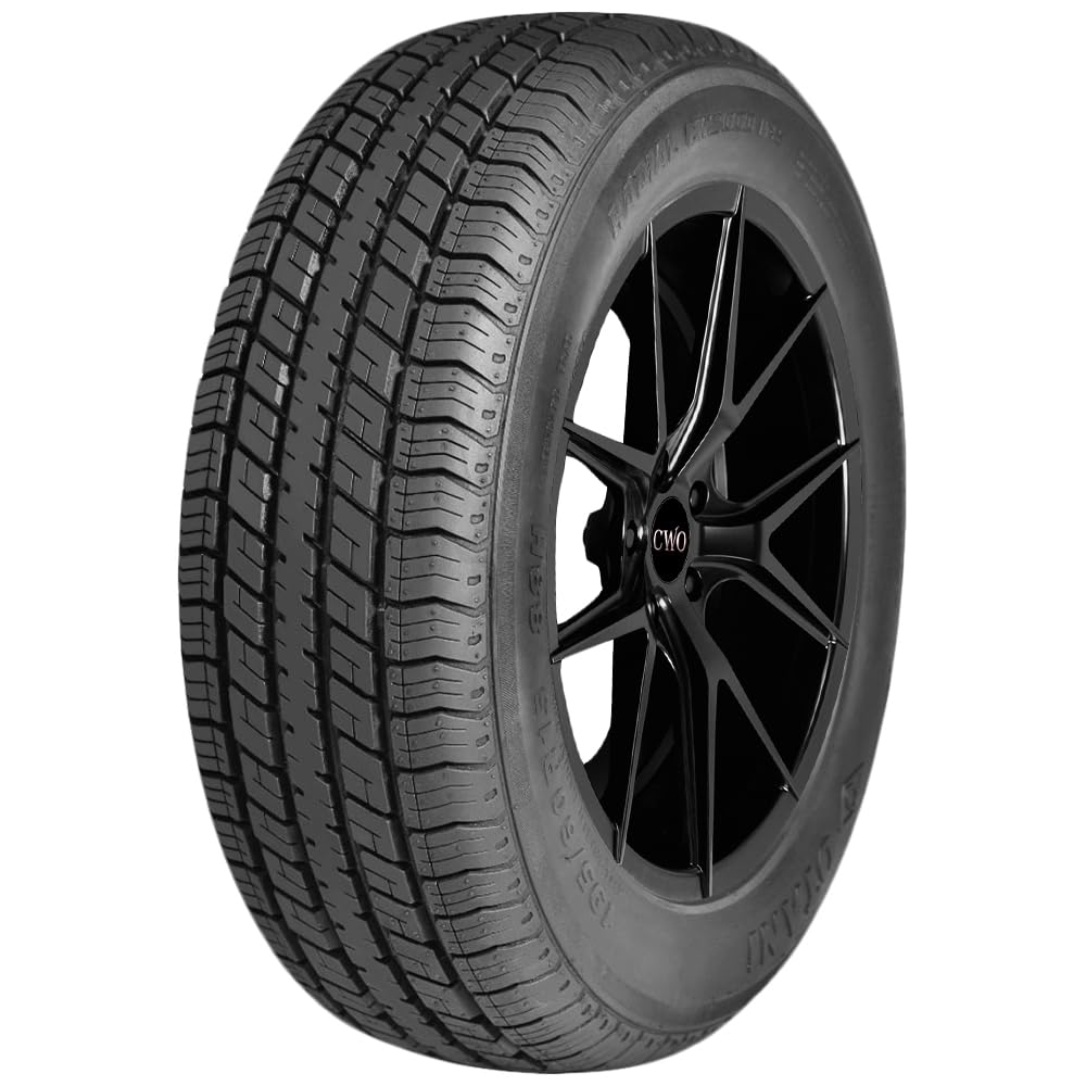 205/65R15 94H Tire N902