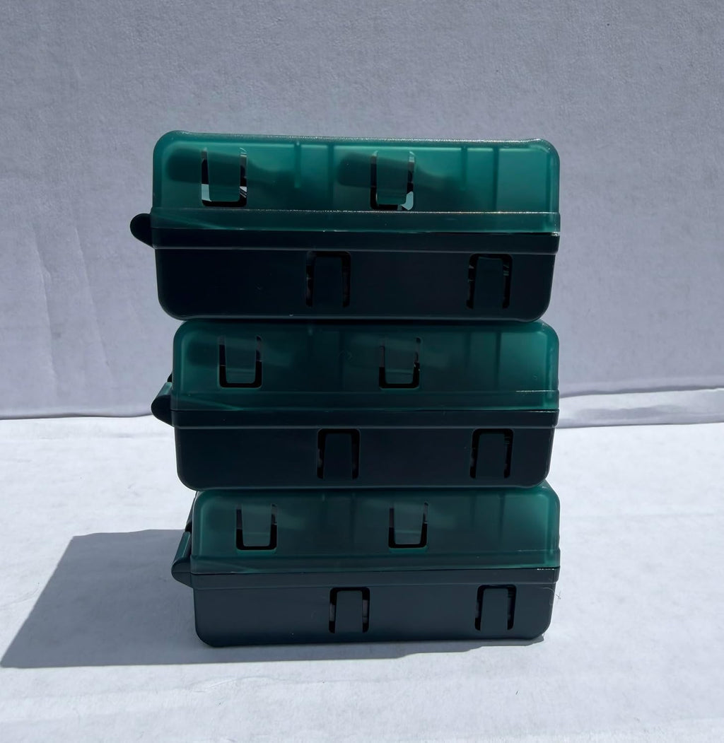 Razor Blade Refills 4Count 5-Blade V603