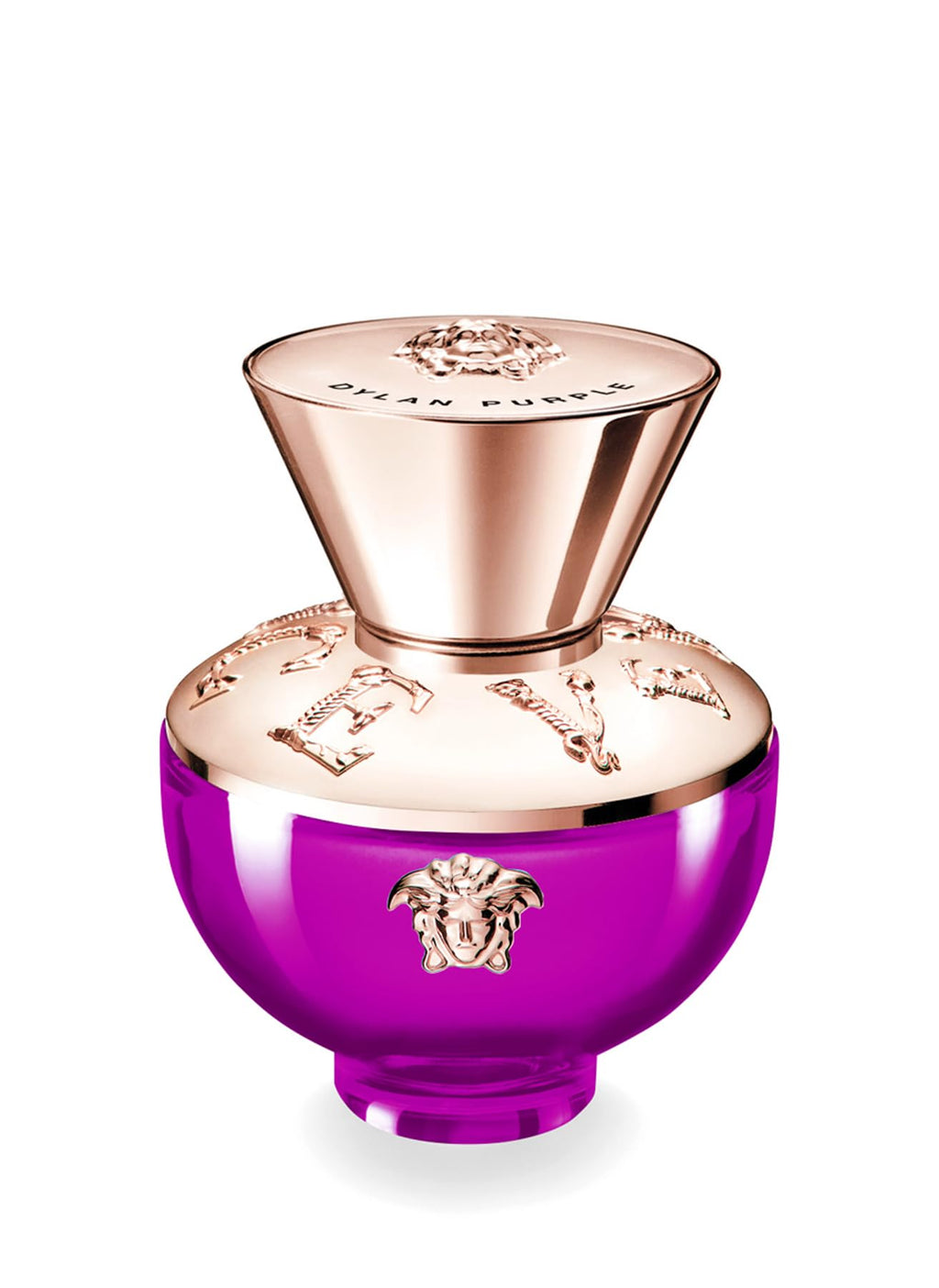 1.7 oz Eau de Parfum Spray W15417