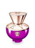 1.7 oz Eau de Parfum Spray W15417