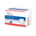 X-Large Disposable Absorbent Underwear Bag of 12 L509485