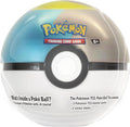 Pokemon TCG Trading Card Game 3 Booster Packs 2 Sticker Sheets Q55030
