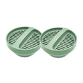 Mosquito Repeller Refills 2-Pack Z8269