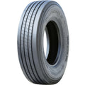 4 x All Season 12 Ply All Steel Tires Z28670