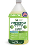 Ready-to-Use Mosquito Yard Spray 1 Gal G86083