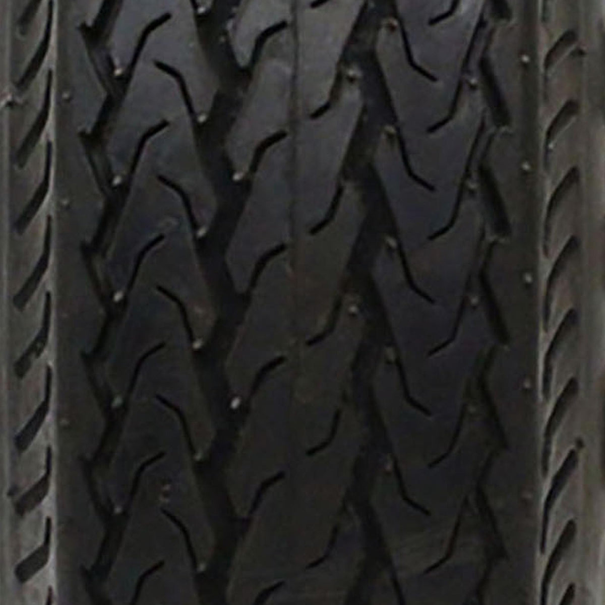 4.80-8 Trailer Tire A98292