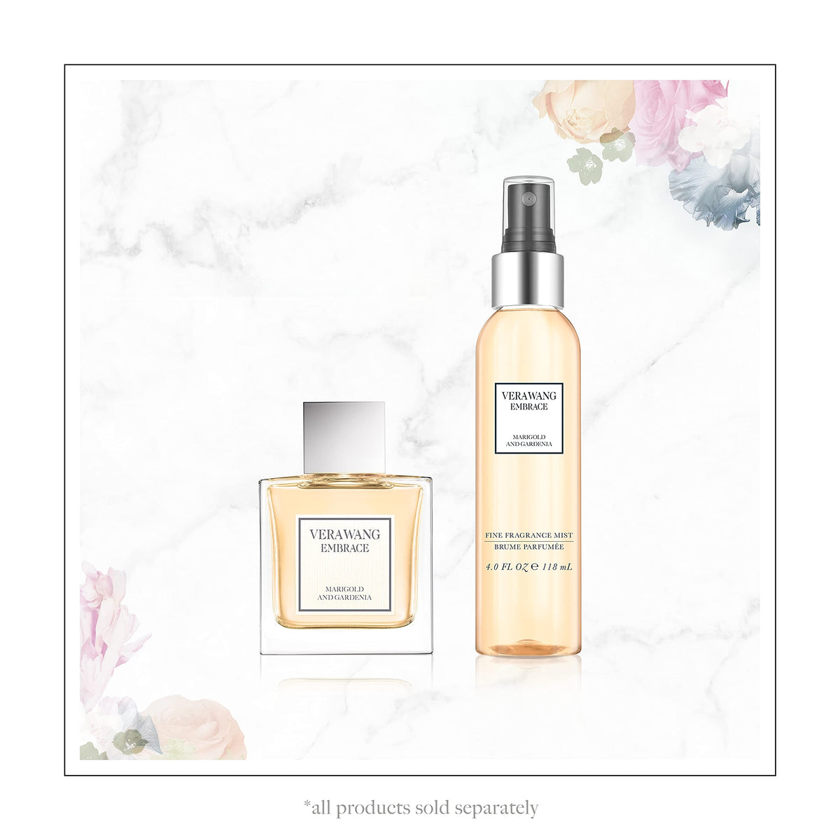Eau de Toilette Spray 1 fl. oz. R77603