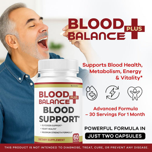 180 Capsules Multivitamin Supplement Z3431