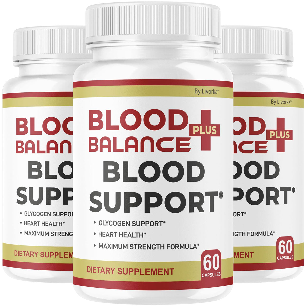 180 Capsules Multivitamin Supplement Z3431