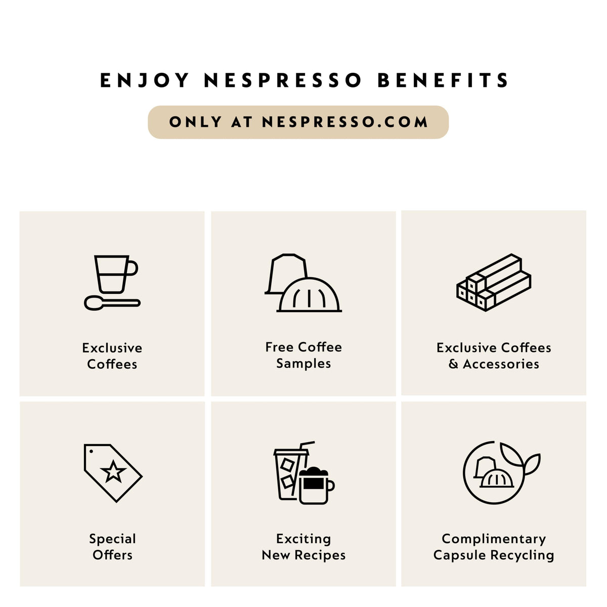 Grey Coffee & Espresso Maker M50660