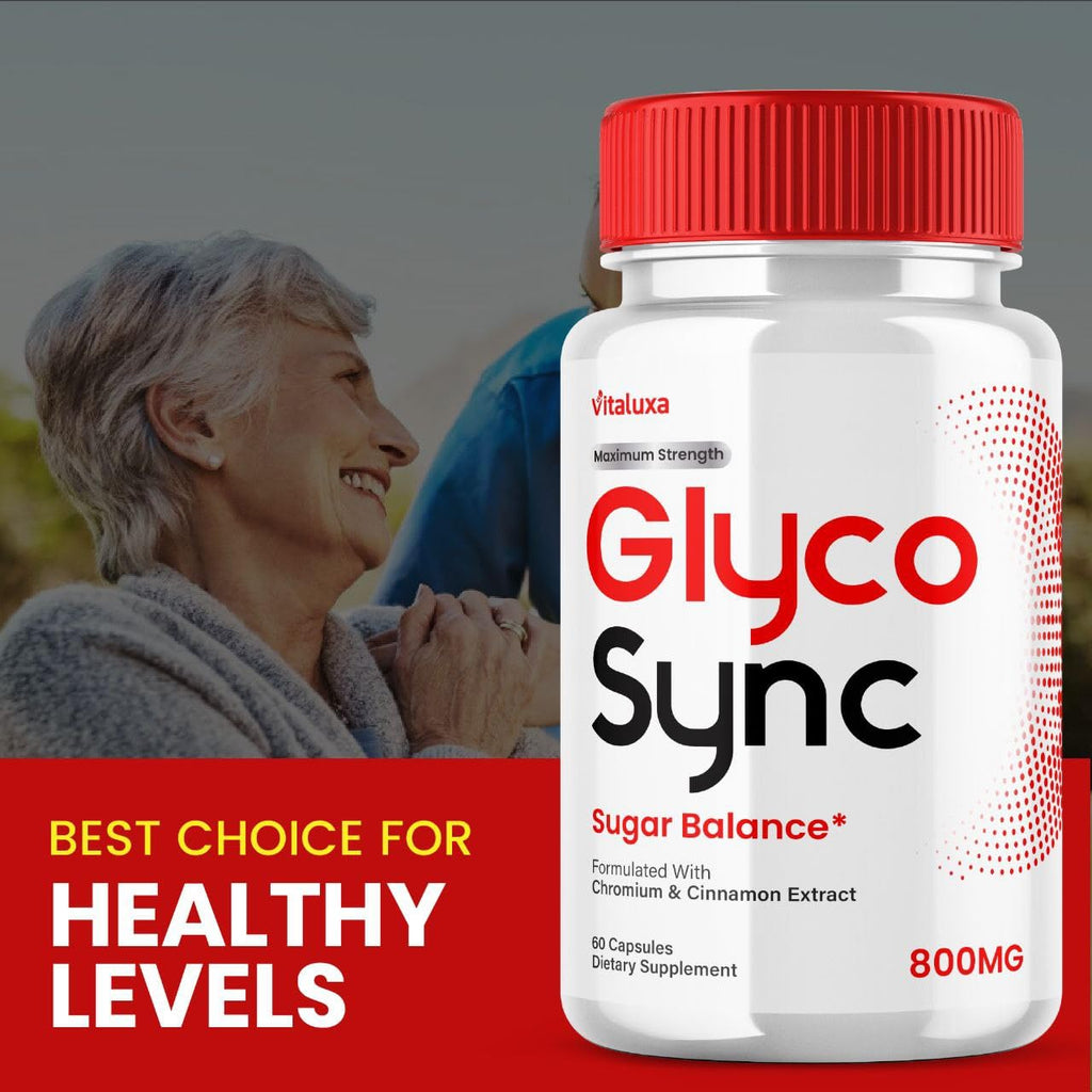 120 Capsules Glycogen Support Supplement Z6196