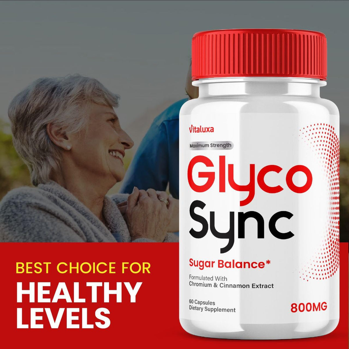120 Capsules Glycogen Support Supplement Z6196