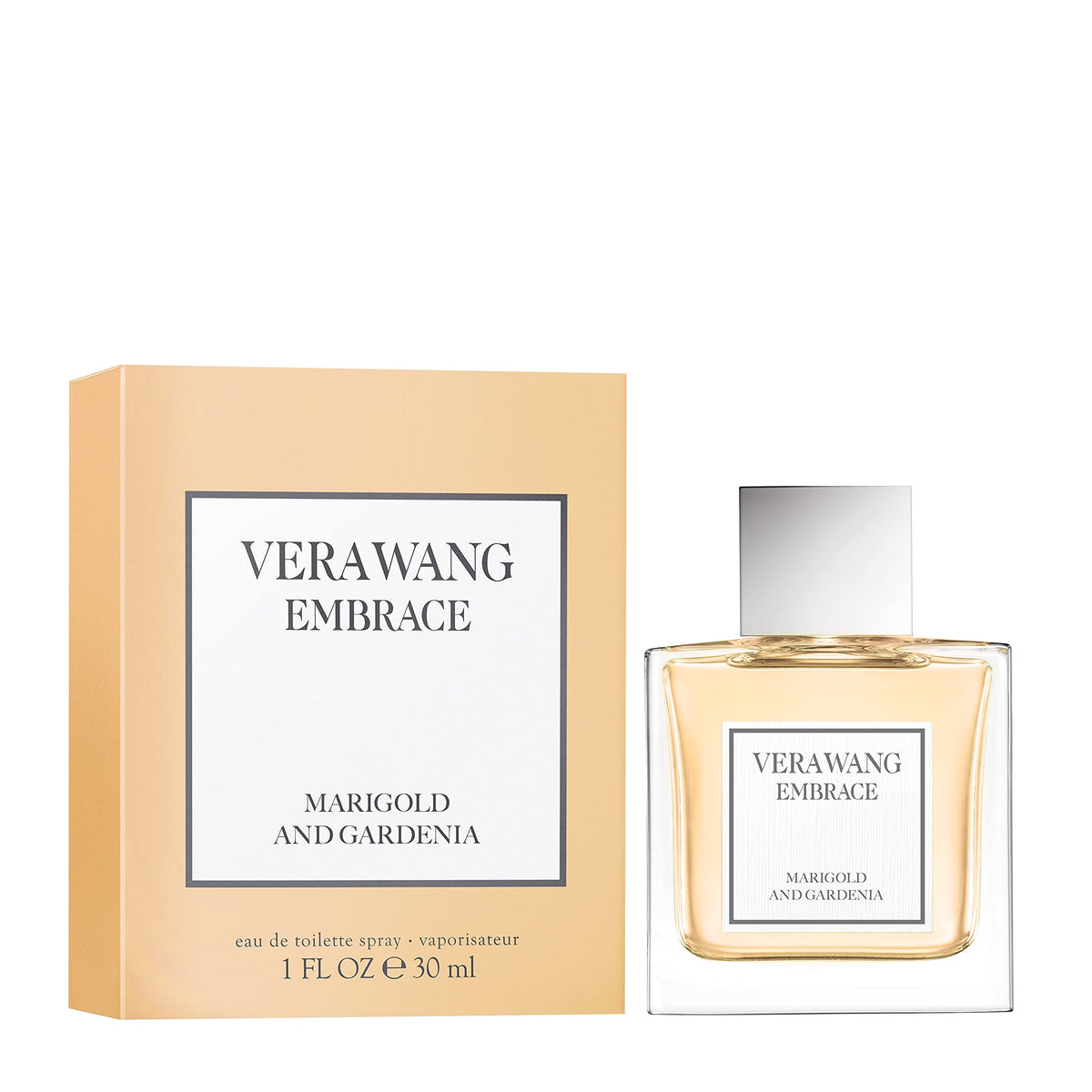 Eau de Toilette Spray 1 fl. oz. R77603
