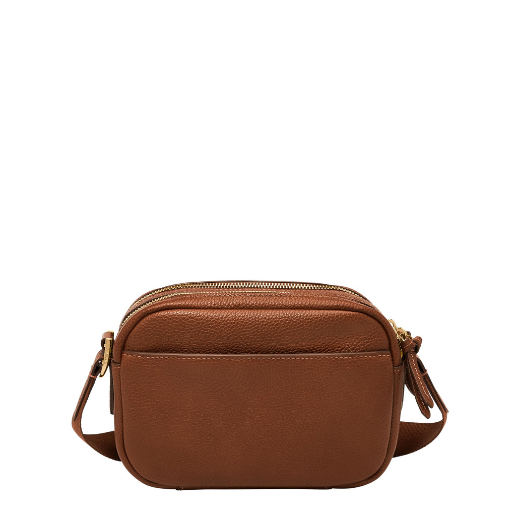 Women's Crossbody Bag Y385