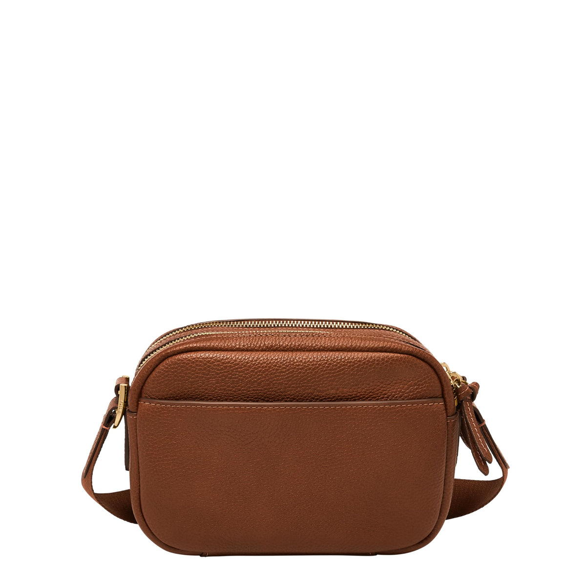 Women's Crossbody Bag Y385