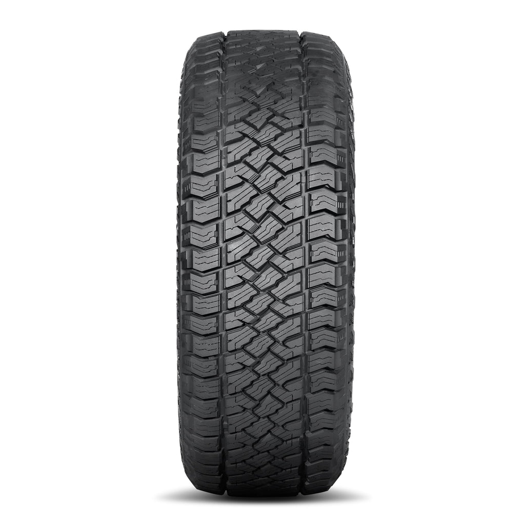 Set of 4 All-Terrain Tires E10584