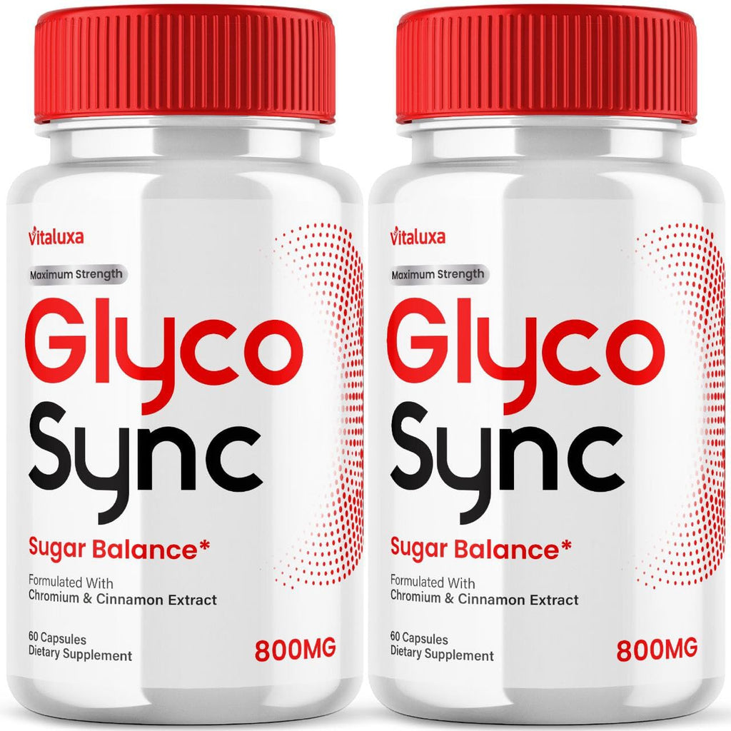 120 Capsules Glycogen Support Supplement Z6196