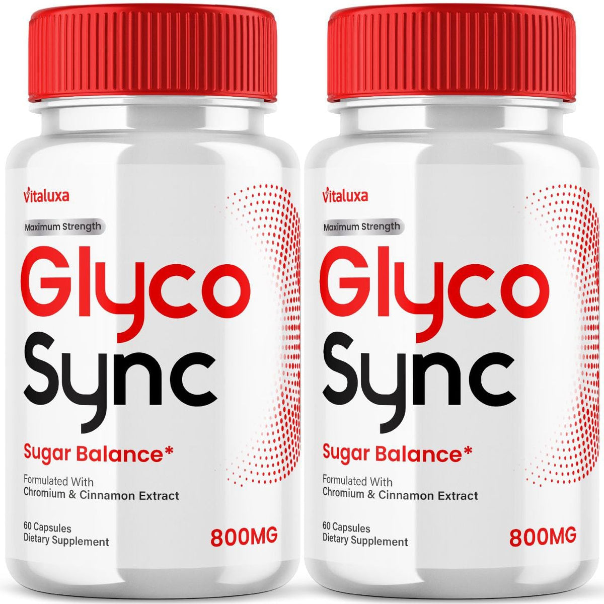 120 Capsules Glycogen Support Supplement Z6196