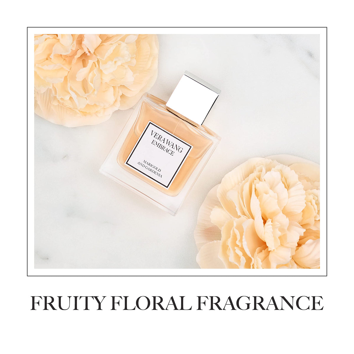 Eau de Toilette Spray 1 fl. oz. R77603